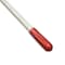 Francis Antennas 4Ft Hot Rod Cb Antenna Threaded Base Accepts All Standard Antenna Mounts 300-CB24W - alternate 1